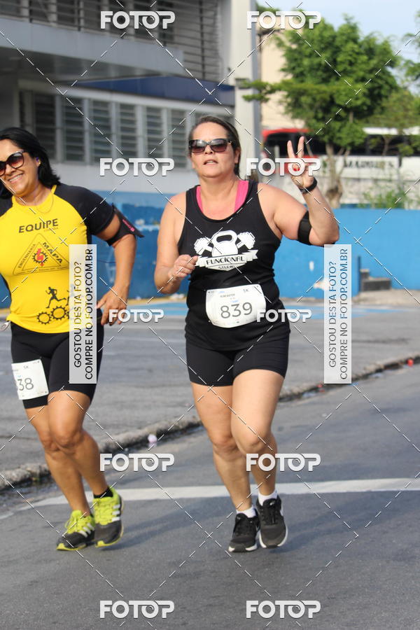 Buy your photos of the event1 RUNFASTER on Fotop