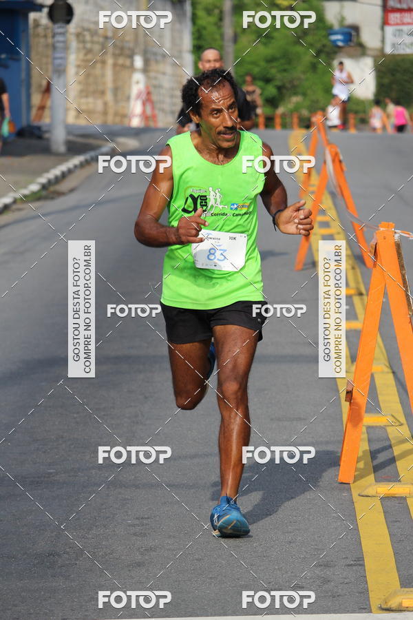 Buy your photos of the event1 RUNFASTER on Fotop