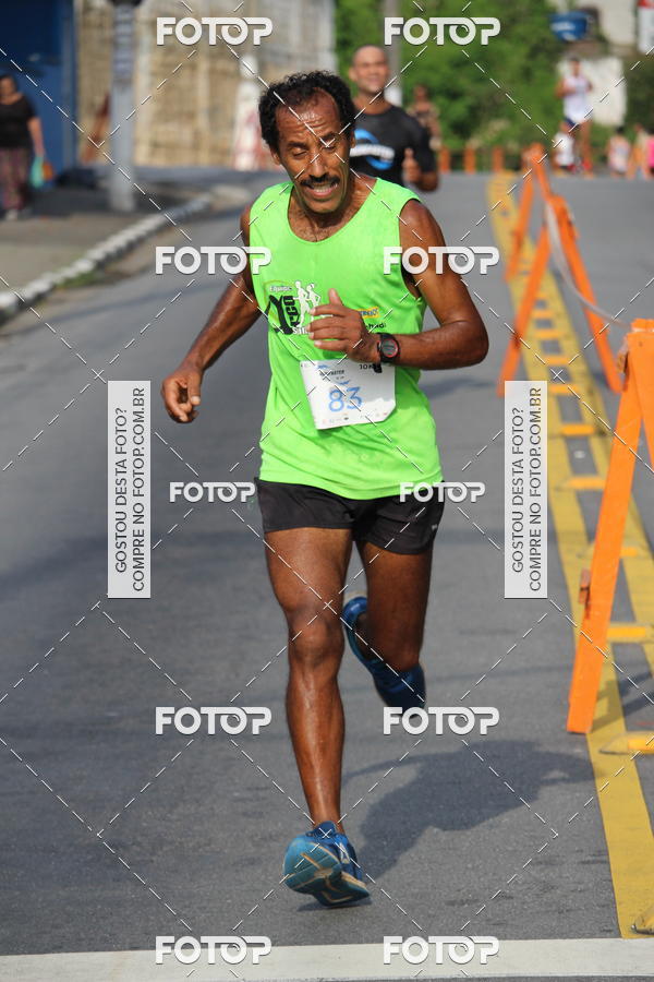Buy your photos of the event1 RUNFASTER on Fotop