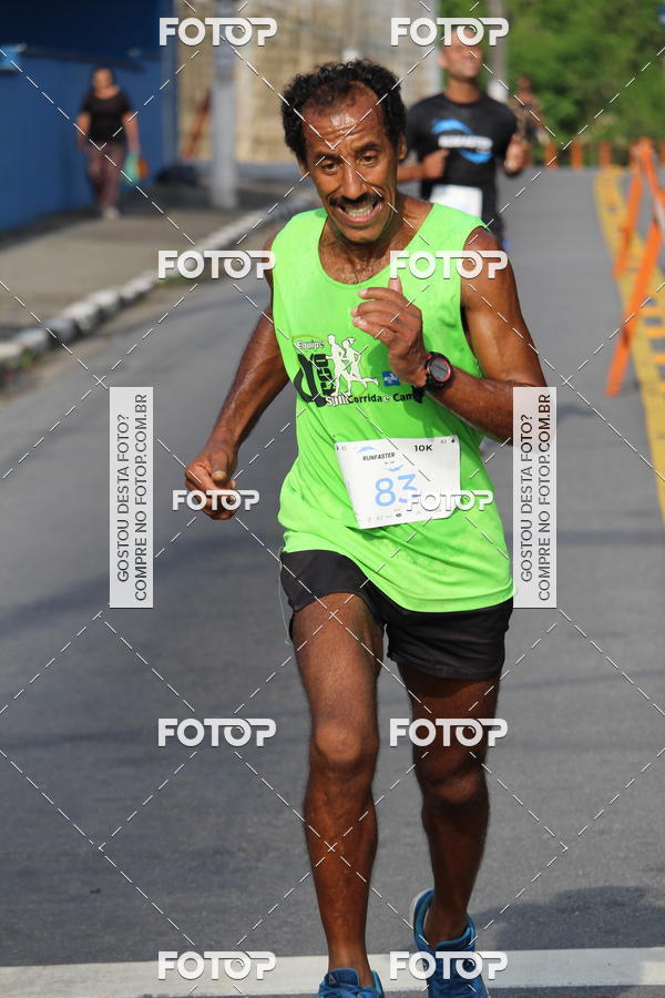 Buy your photos of the event1 RUNFASTER on Fotop