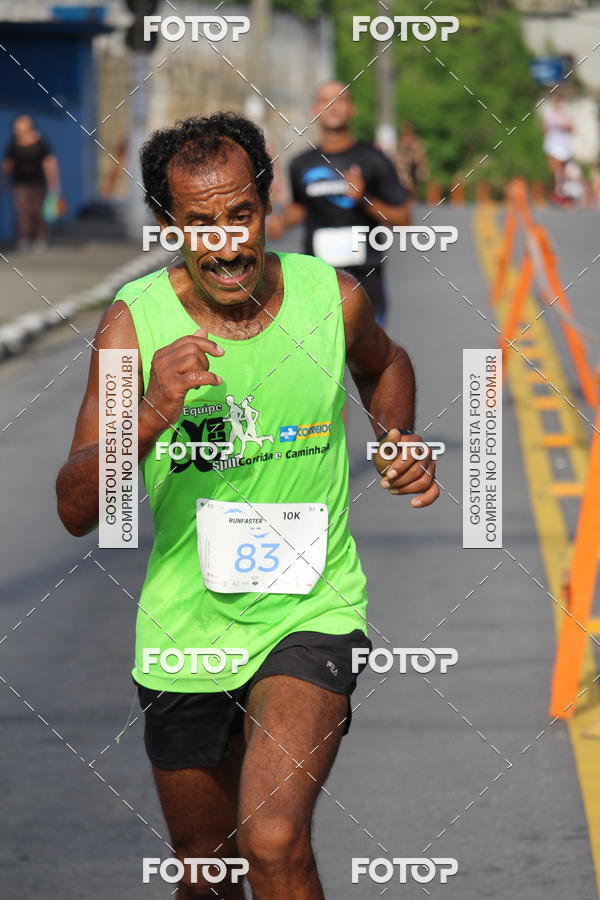 Buy your photos of the event1 RUNFASTER on Fotop