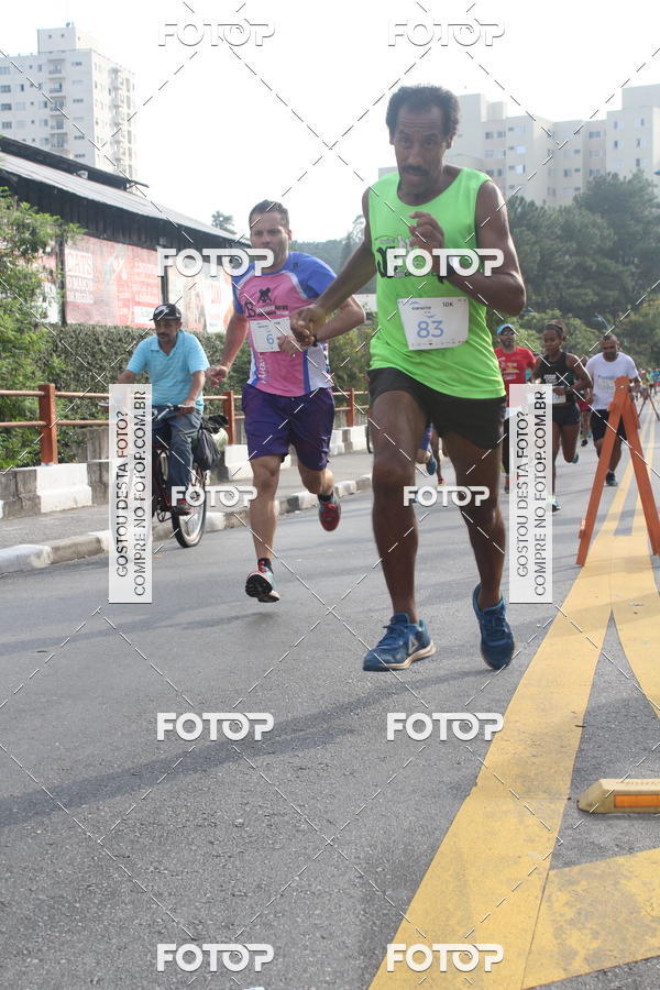Buy your photos of the event1 RUNFASTER on Fotop