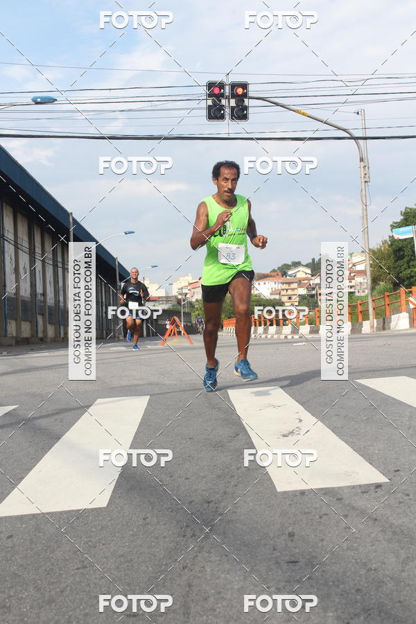 Buy your photos of the event1 RUNFASTER on Fotop