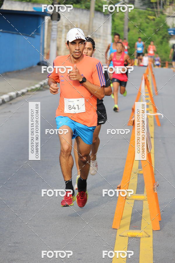 Buy your photos of the event1 RUNFASTER on Fotop