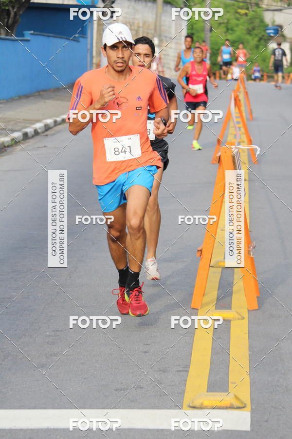 Buy your photos of the event1 RUNFASTER on Fotop