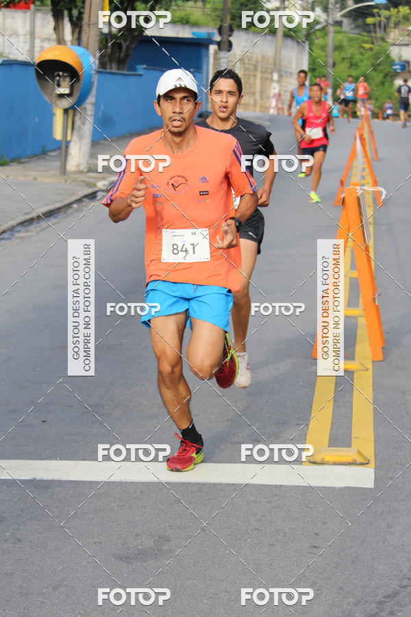 Buy your photos of the event1 RUNFASTER on Fotop