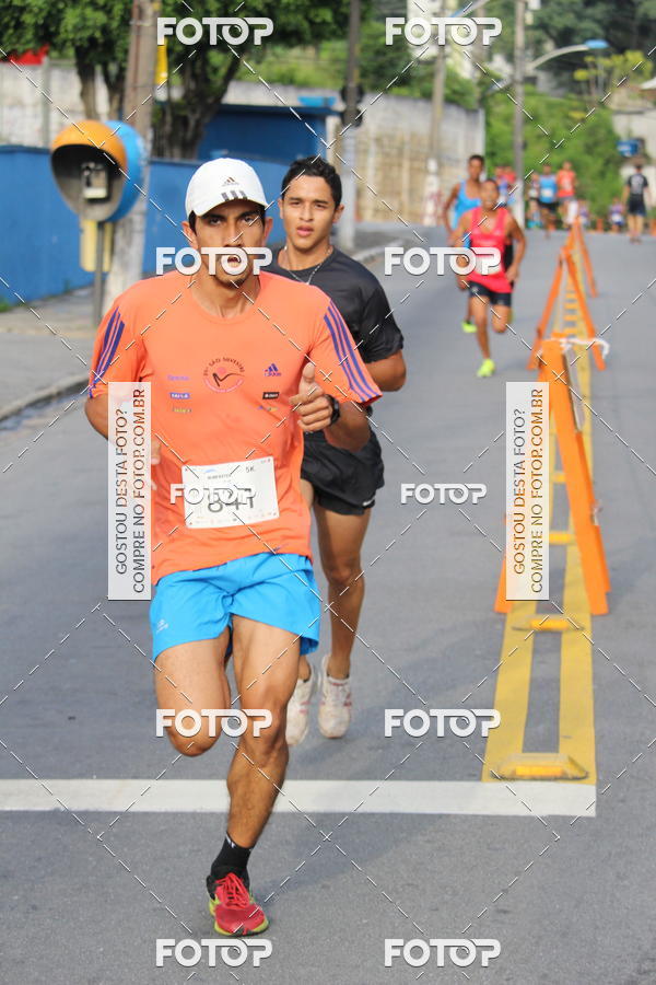 Buy your photos of the event1 RUNFASTER on Fotop