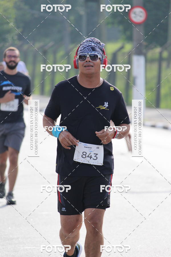 Buy your photos of the event1 RUNFASTER on Fotop