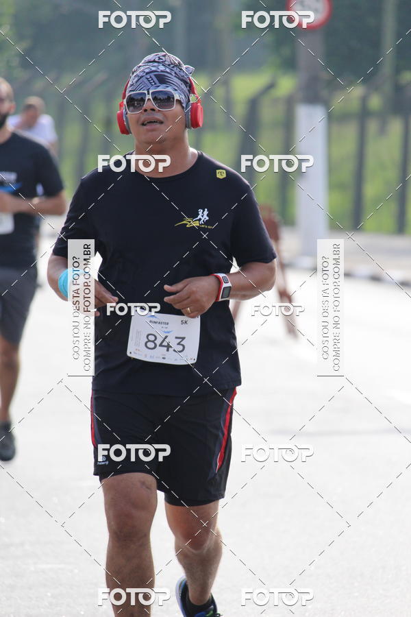Buy your photos of the event1 RUNFASTER on Fotop