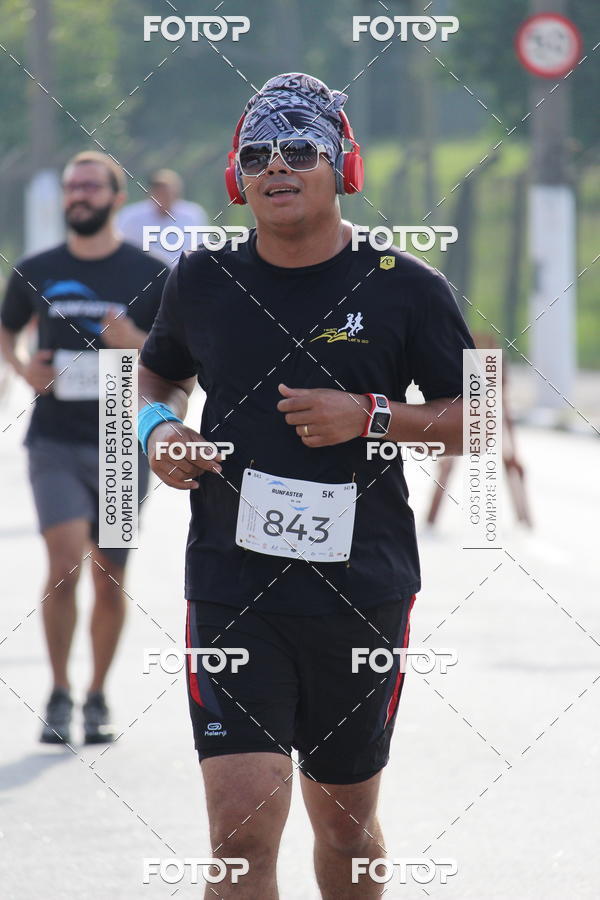 Buy your photos of the event1 RUNFASTER on Fotop