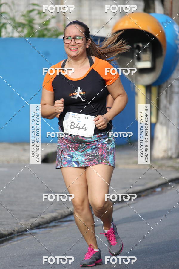 Buy your photos of the event1 RUNFASTER on Fotop