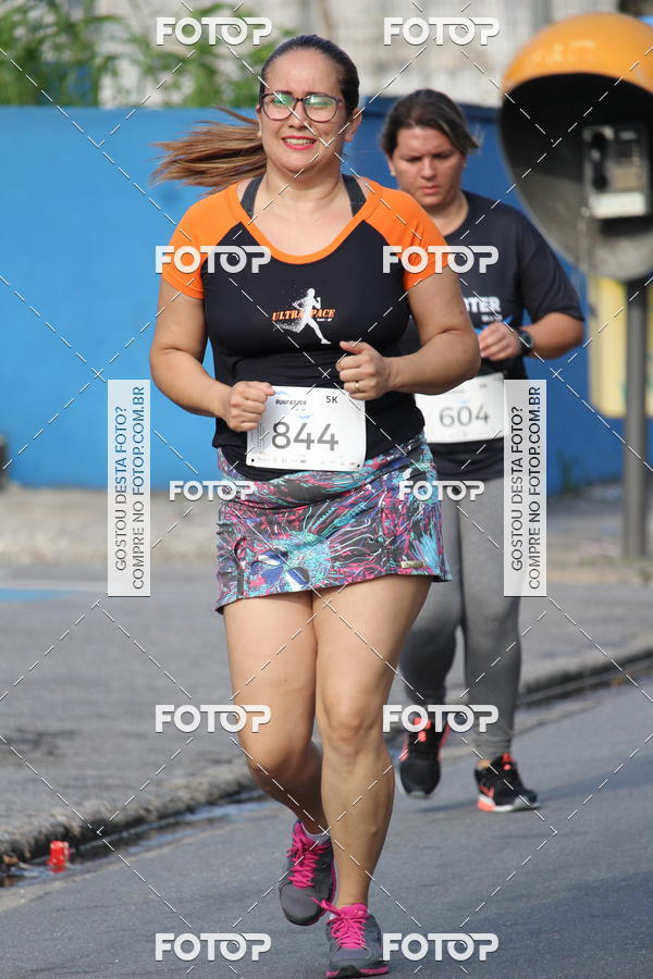 Buy your photos of the event1 RUNFASTER on Fotop