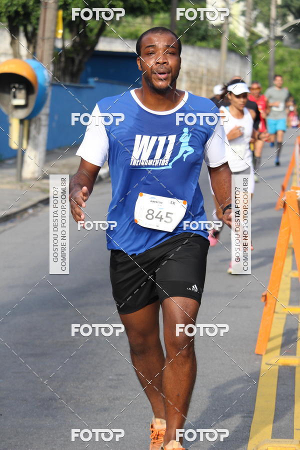 Buy your photos of the event1 RUNFASTER on Fotop