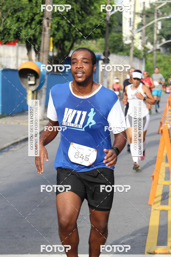 Buy your photos of the event1 RUNFASTER on Fotop