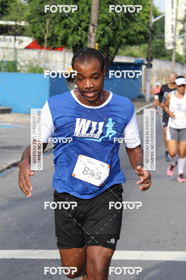 Buy your photos of the event1 RUNFASTER on Fotop