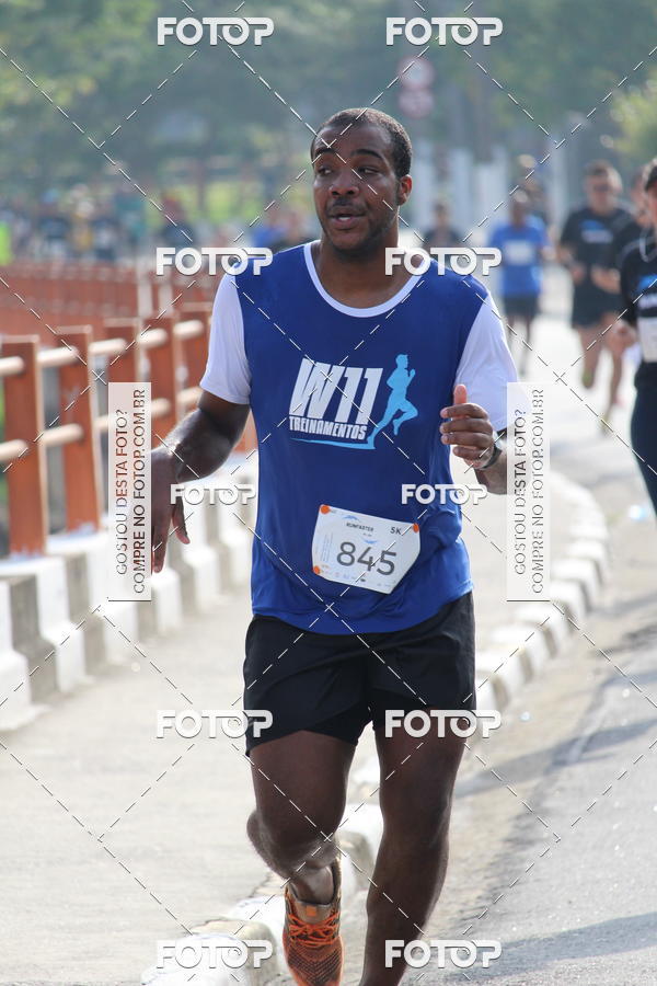 Buy your photos of the event1 RUNFASTER on Fotop