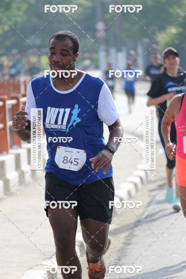 Buy your photos of the event1 RUNFASTER on Fotop