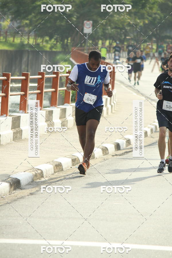 Buy your photos of the event1 RUNFASTER on Fotop