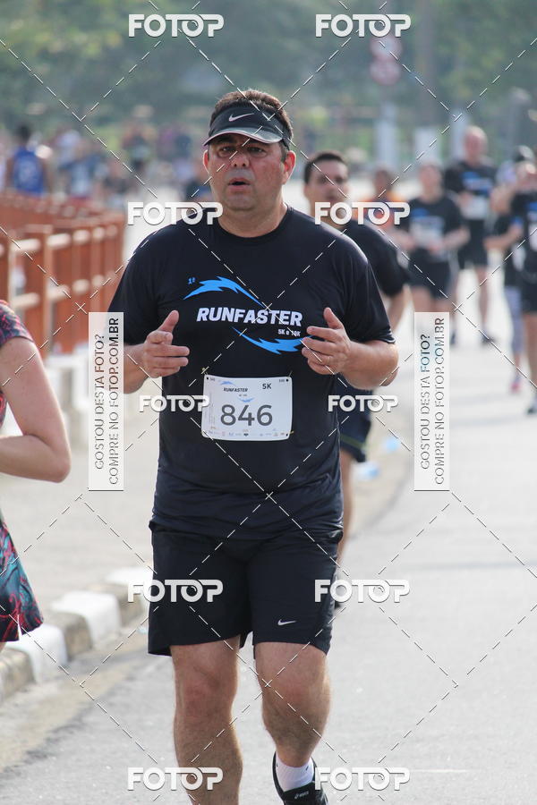 Buy your photos of the event1 RUNFASTER on Fotop