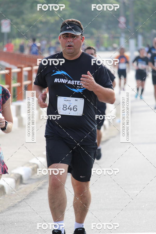 Buy your photos of the event1 RUNFASTER on Fotop