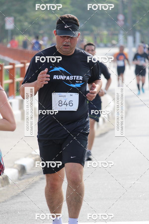Buy your photos of the event1 RUNFASTER on Fotop