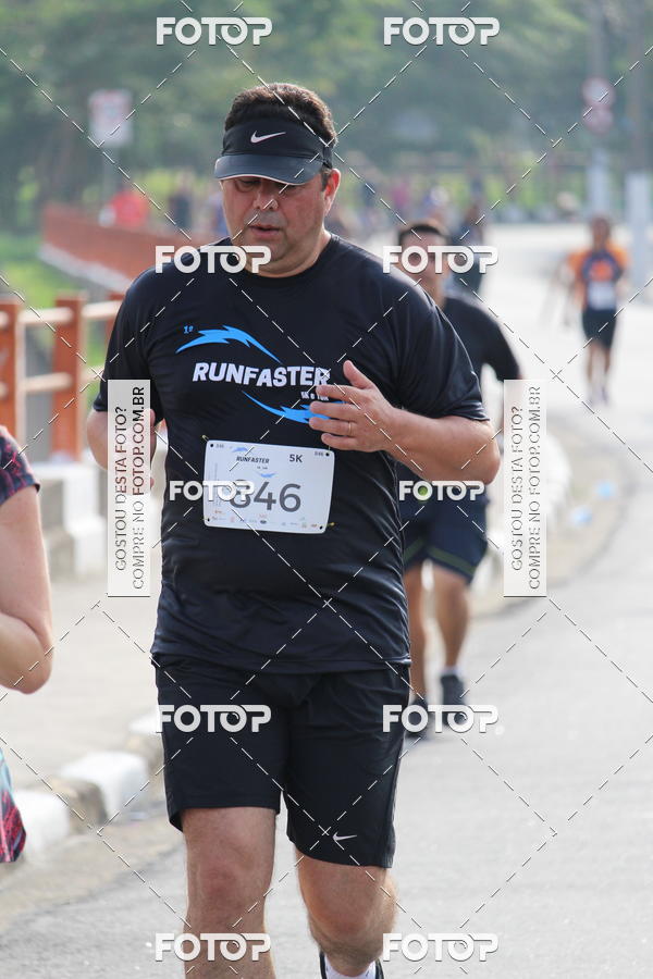 Buy your photos of the event1 RUNFASTER on Fotop