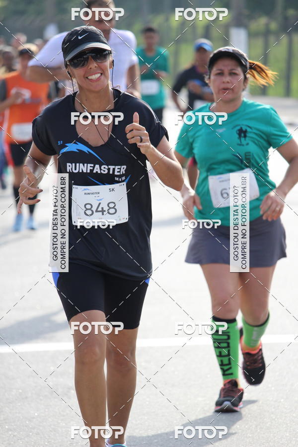 Buy your photos of the event1 RUNFASTER on Fotop