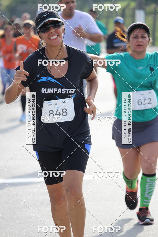 Buy your photos of the event1 RUNFASTER on Fotop