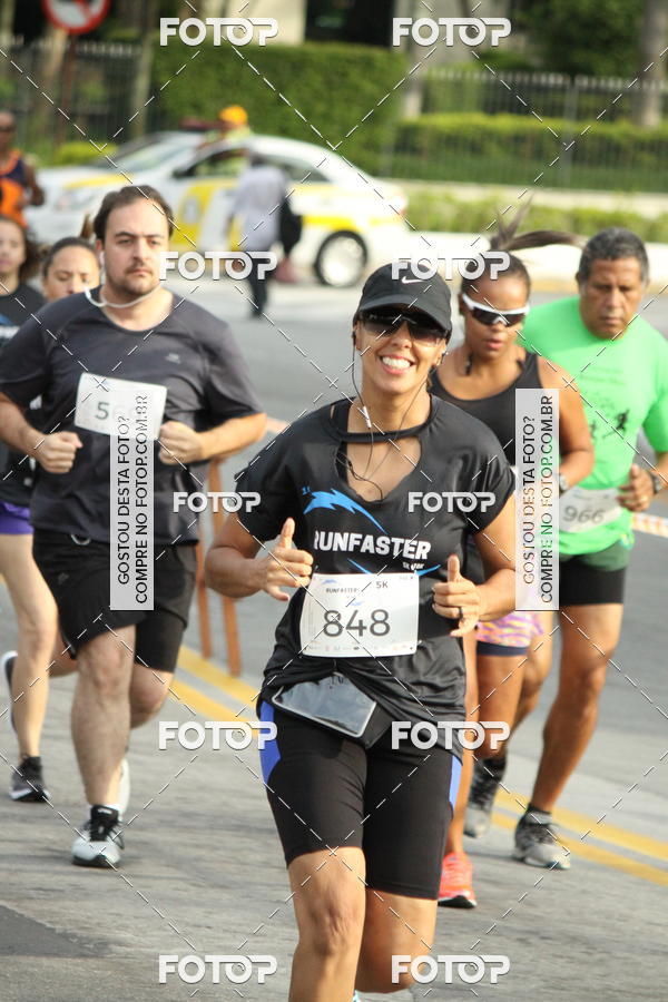 Buy your photos of the event1 RUNFASTER on Fotop