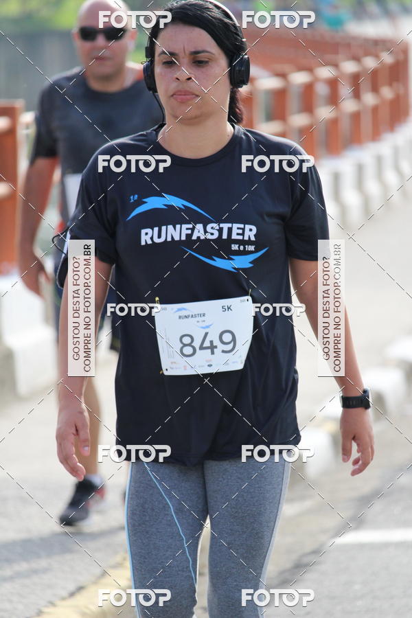 Buy your photos of the event1 RUNFASTER on Fotop