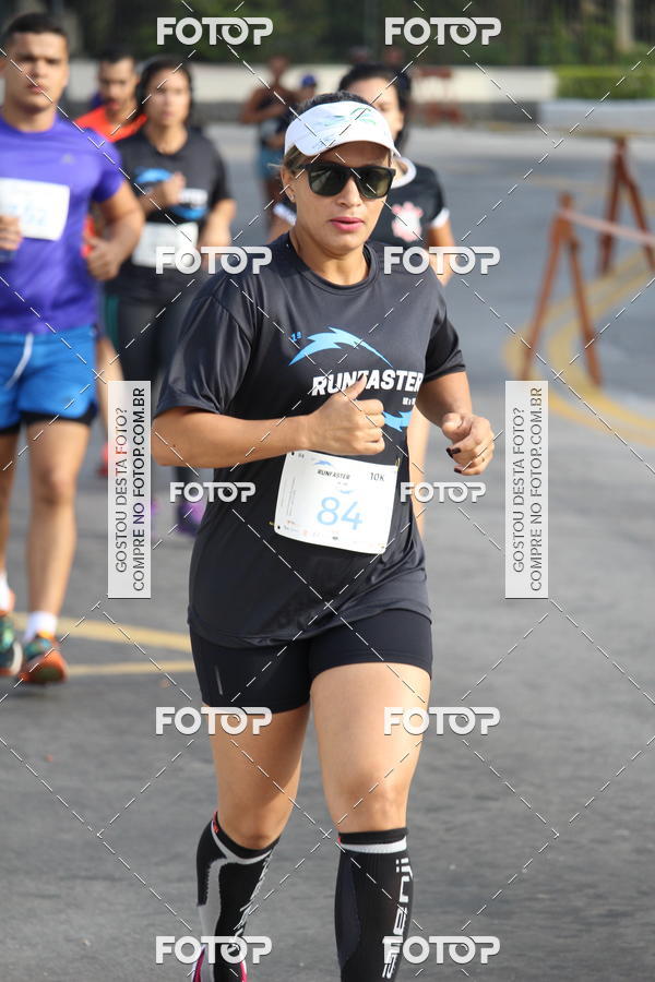 Buy your photos of the event1 RUNFASTER on Fotop