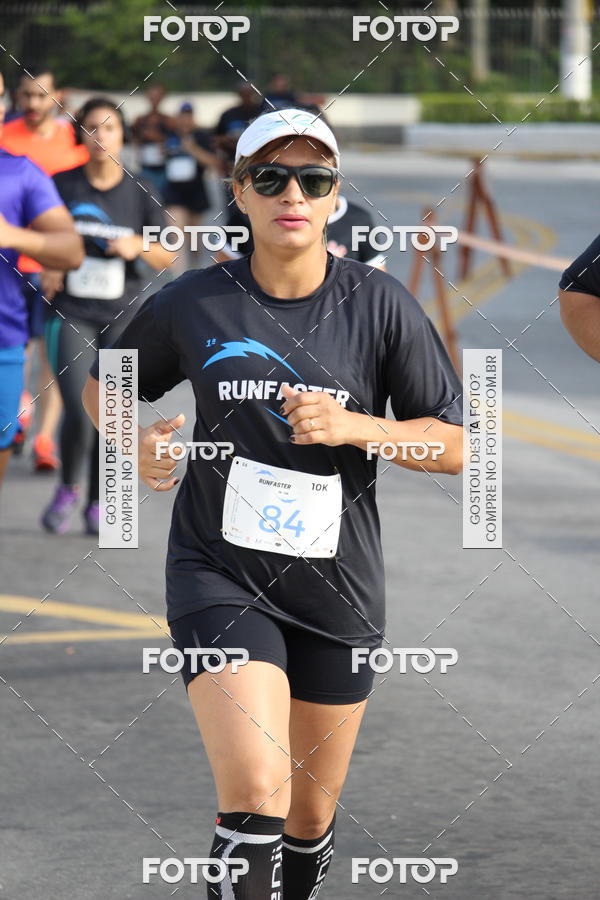 Buy your photos of the event1 RUNFASTER on Fotop