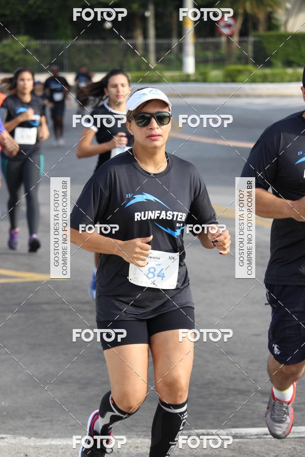 Buy your photos of the event1 RUNFASTER on Fotop