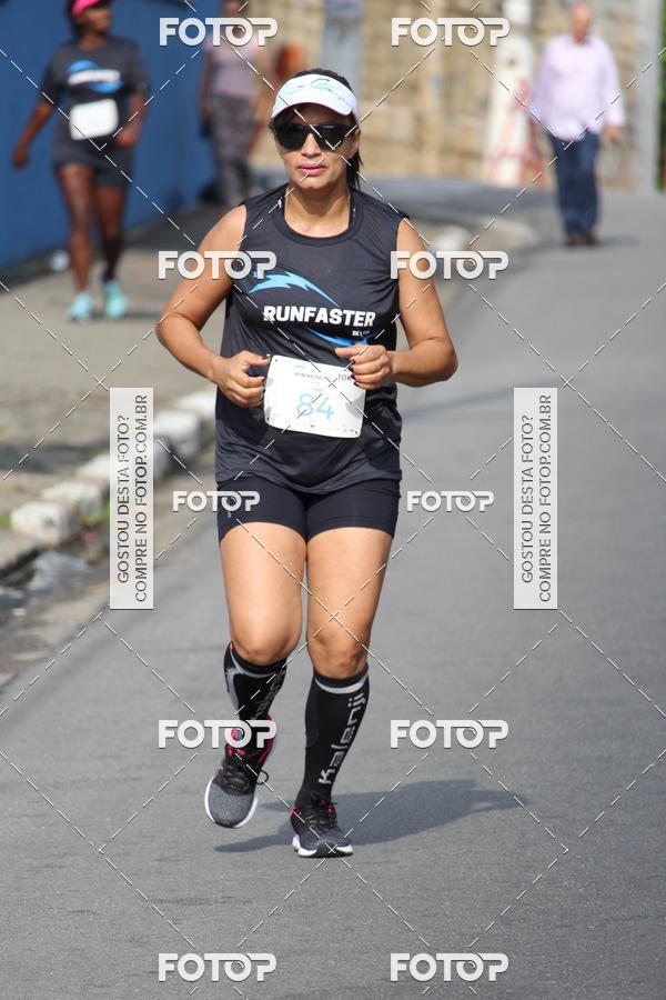 Buy your photos of the event1 RUNFASTER on Fotop