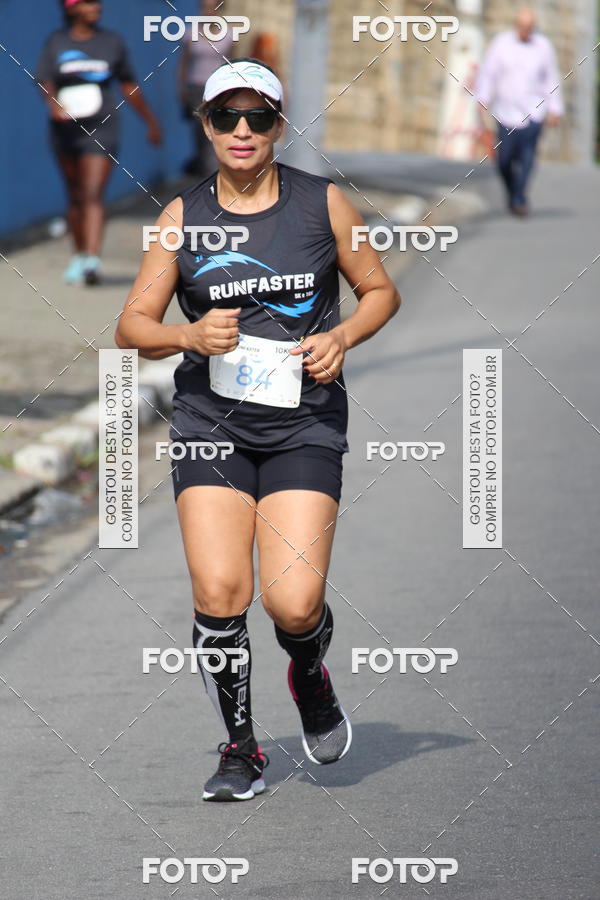 Buy your photos of the event1 RUNFASTER on Fotop
