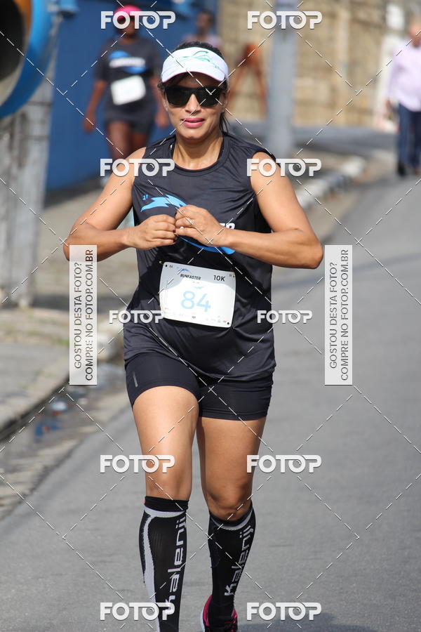 Buy your photos of the event1 RUNFASTER on Fotop