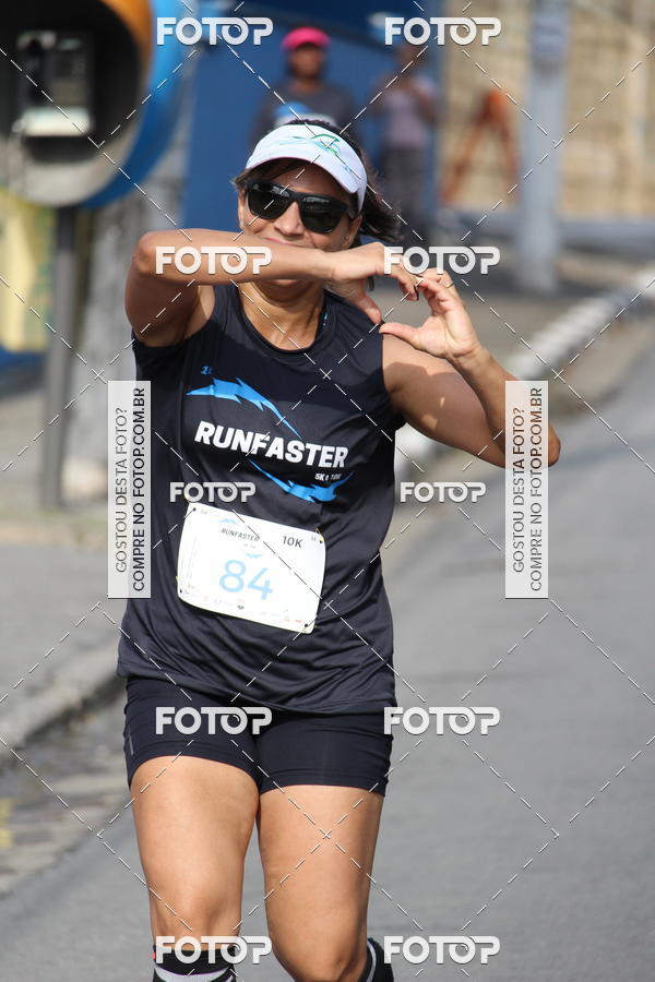 Buy your photos of the event1 RUNFASTER on Fotop