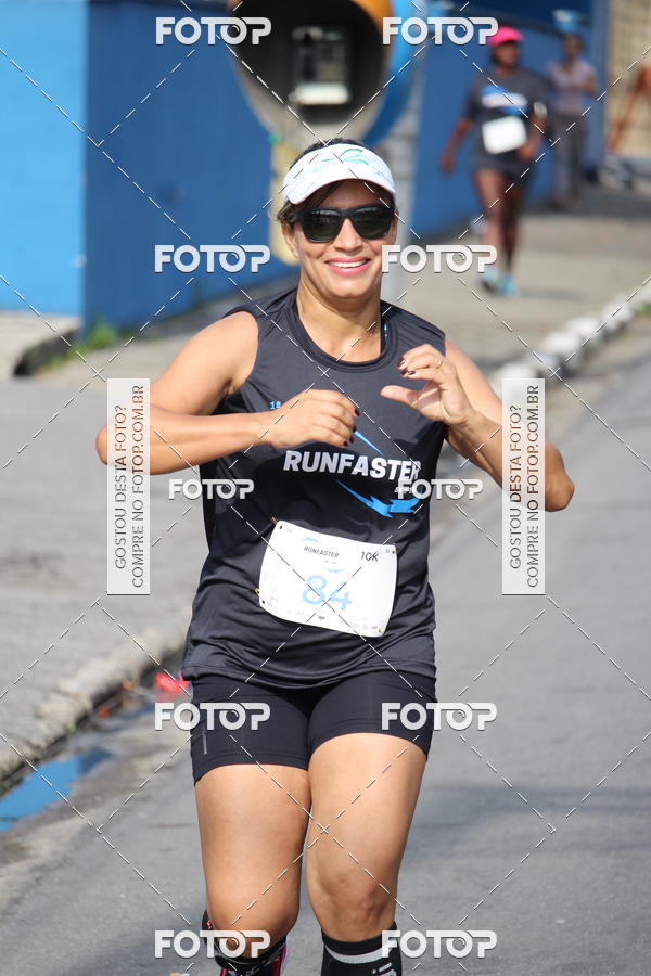 Buy your photos of the event1 RUNFASTER on Fotop