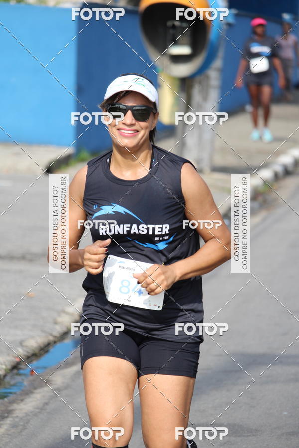 Buy your photos of the event1 RUNFASTER on Fotop