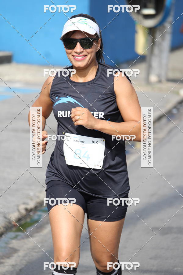 Buy your photos of the event1 RUNFASTER on Fotop