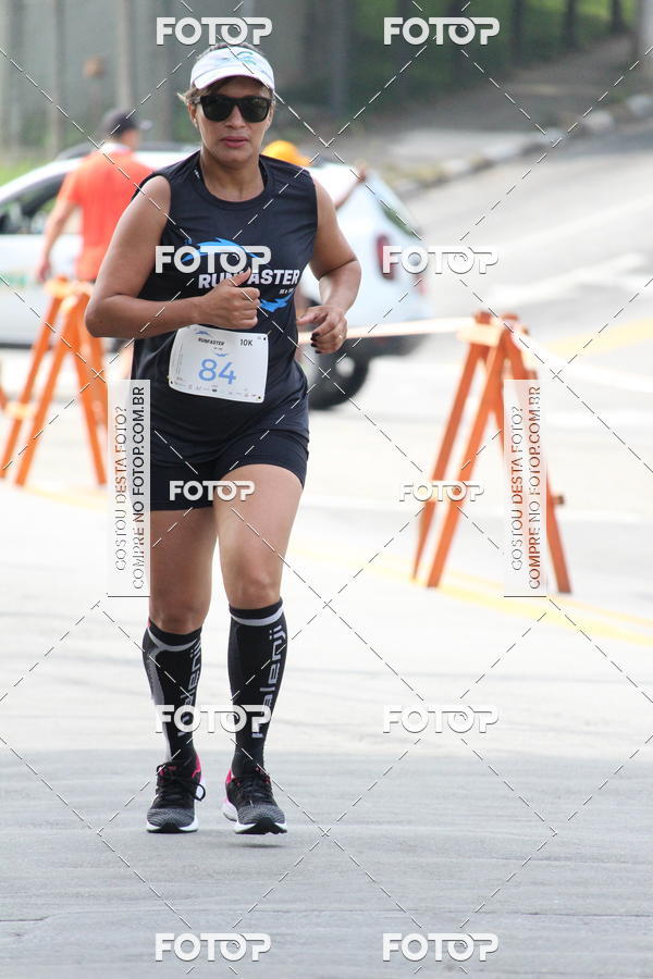 Buy your photos of the event1 RUNFASTER on Fotop