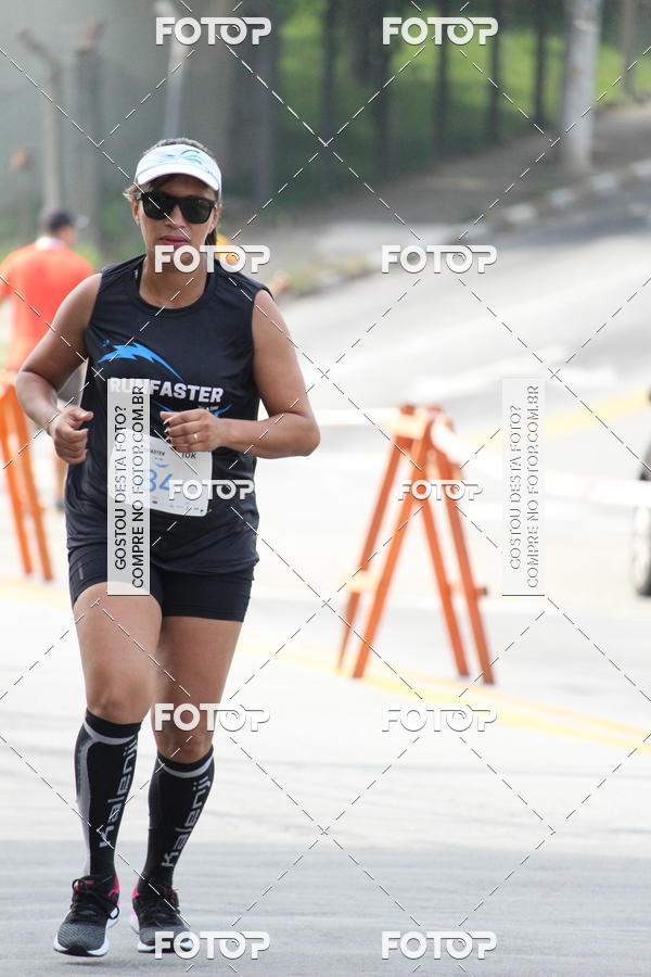 Buy your photos of the event1 RUNFASTER on Fotop