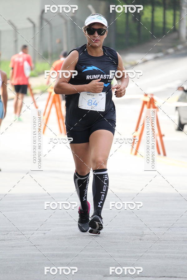 Buy your photos of the event1 RUNFASTER on Fotop