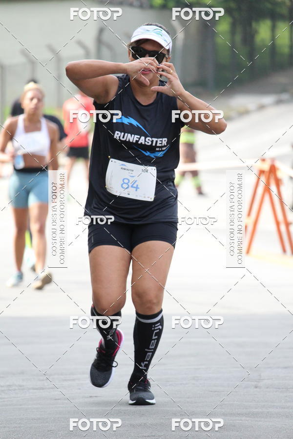 Buy your photos of the event1 RUNFASTER on Fotop