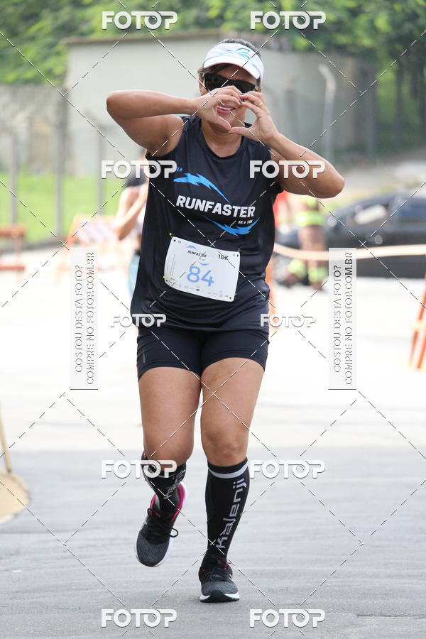 Buy your photos of the event1 RUNFASTER on Fotop