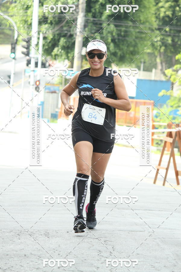 Buy your photos of the event1 RUNFASTER on Fotop