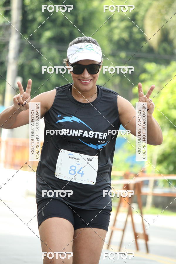 Buy your photos of the event1 RUNFASTER on Fotop