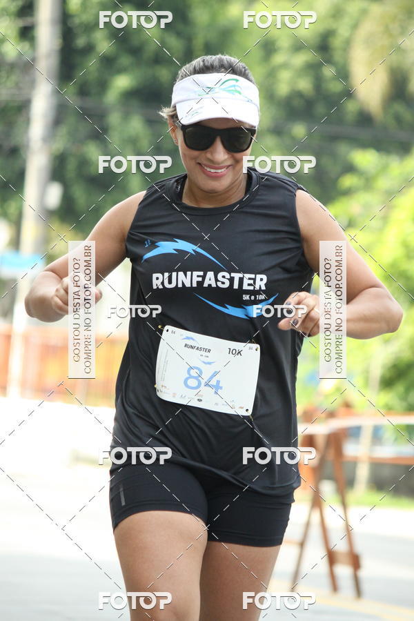 Buy your photos of the event1 RUNFASTER on Fotop