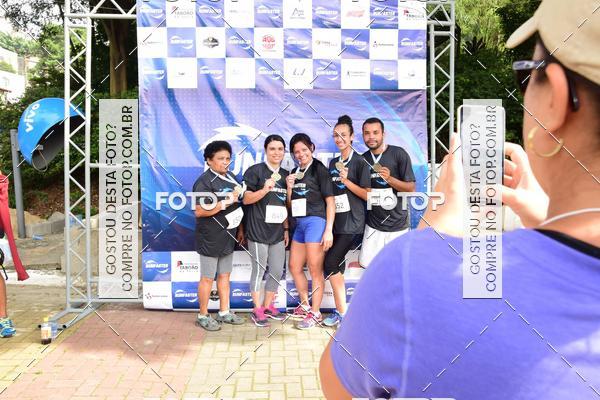 Buy your photos of the event1 RUNFASTER on Fotop