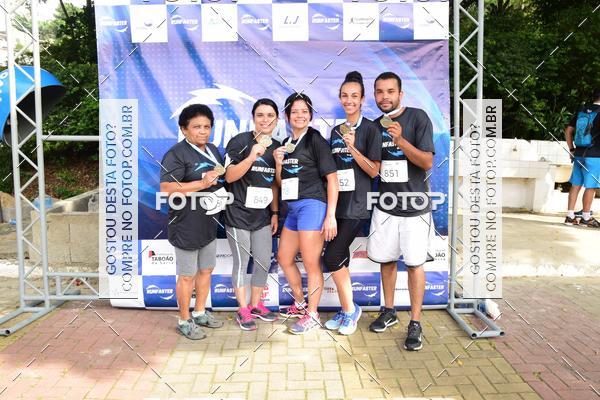 Buy your photos of the event1 RUNFASTER on Fotop